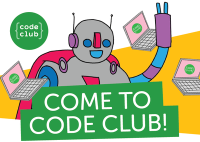 Raising the Bar on Engineering Standards - Case study for The Raspberry Pi Foundation, Code Club