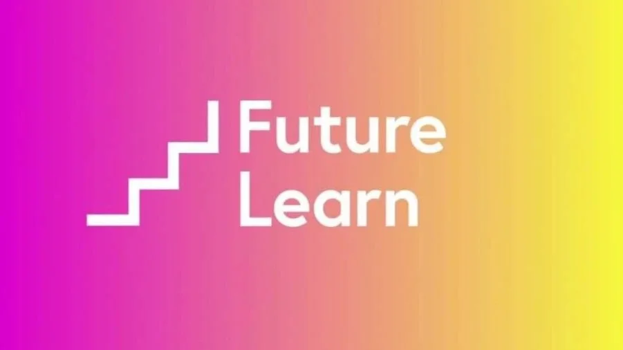 Seamless SaaS Integration: From Zero to Live - Case study for FutureLearn