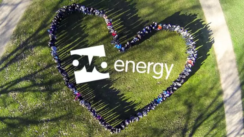 65% Faster Deployments: a DevOps Success Story - Case study for OVO Energy