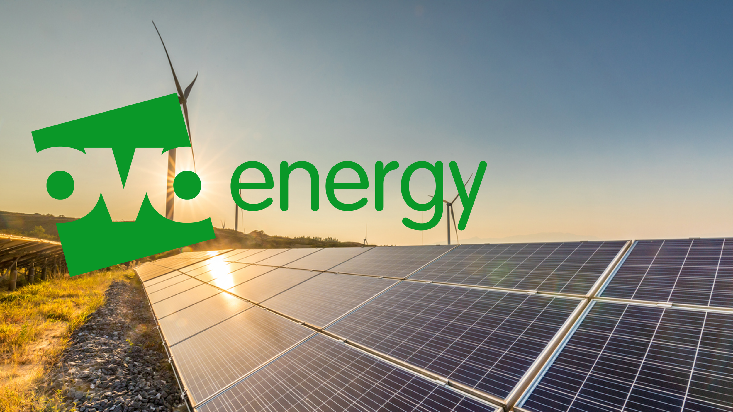 Standardising OVO's Development Ecosystem - Case study for OVO Energy