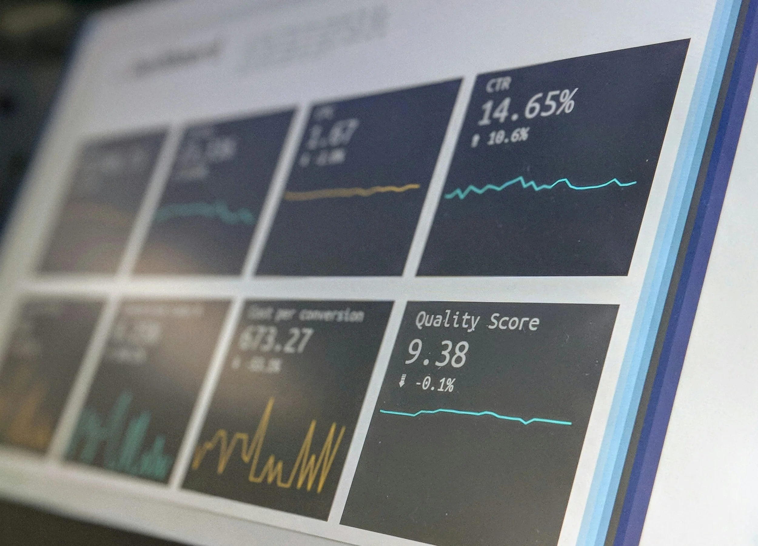Saving $150k on Operational Costs with Snowflake and Streamlining Access to Data - Case study for FutureLearn